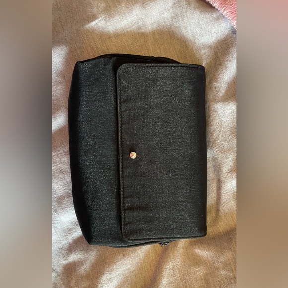 Vintage Swarovski clutch - Picture 1 of 2